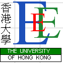 HKUEEE