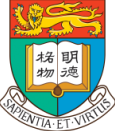 HKU LOGO