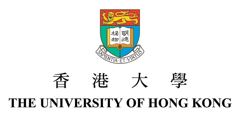HKU Logo