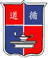 QC Logo