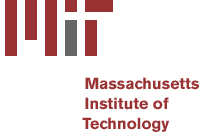 MIT Logo