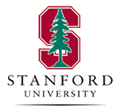 Stanford Logo