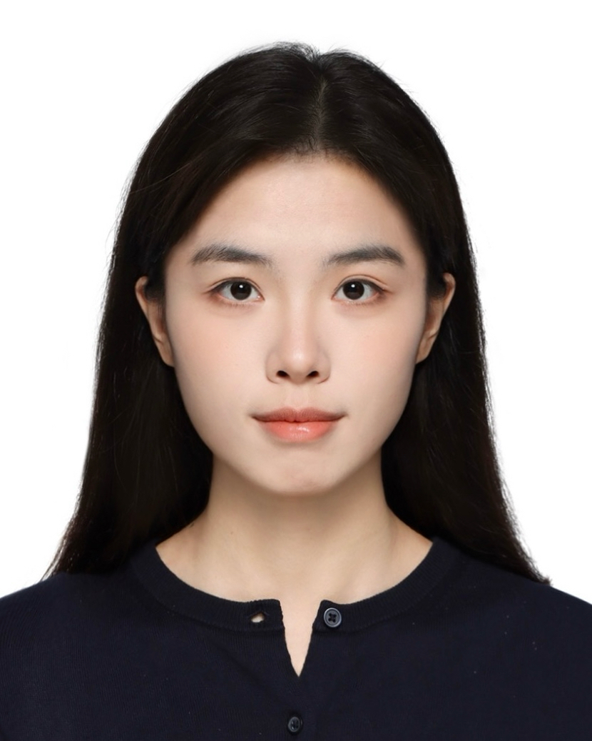 member portrait