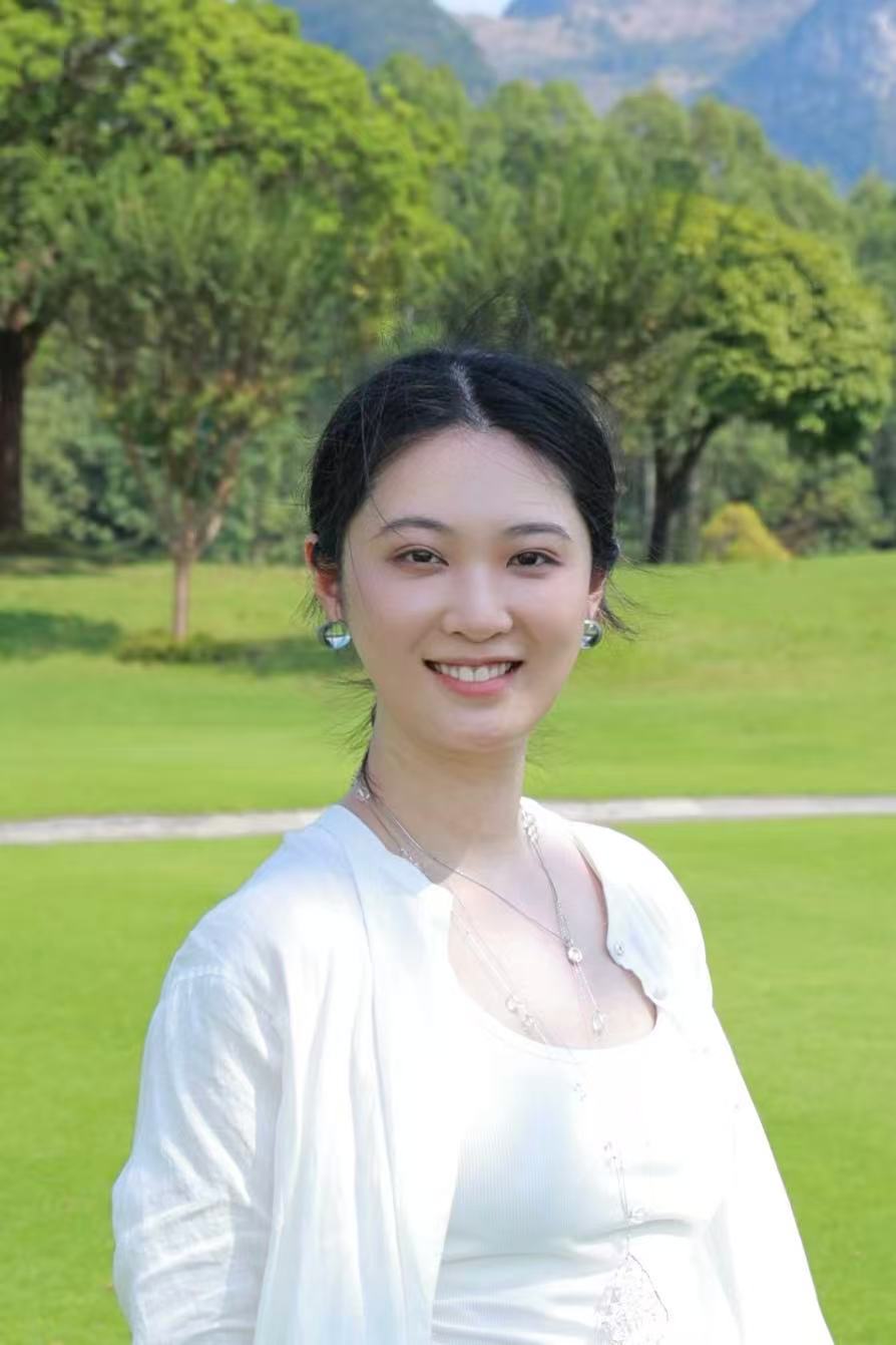 member portrait