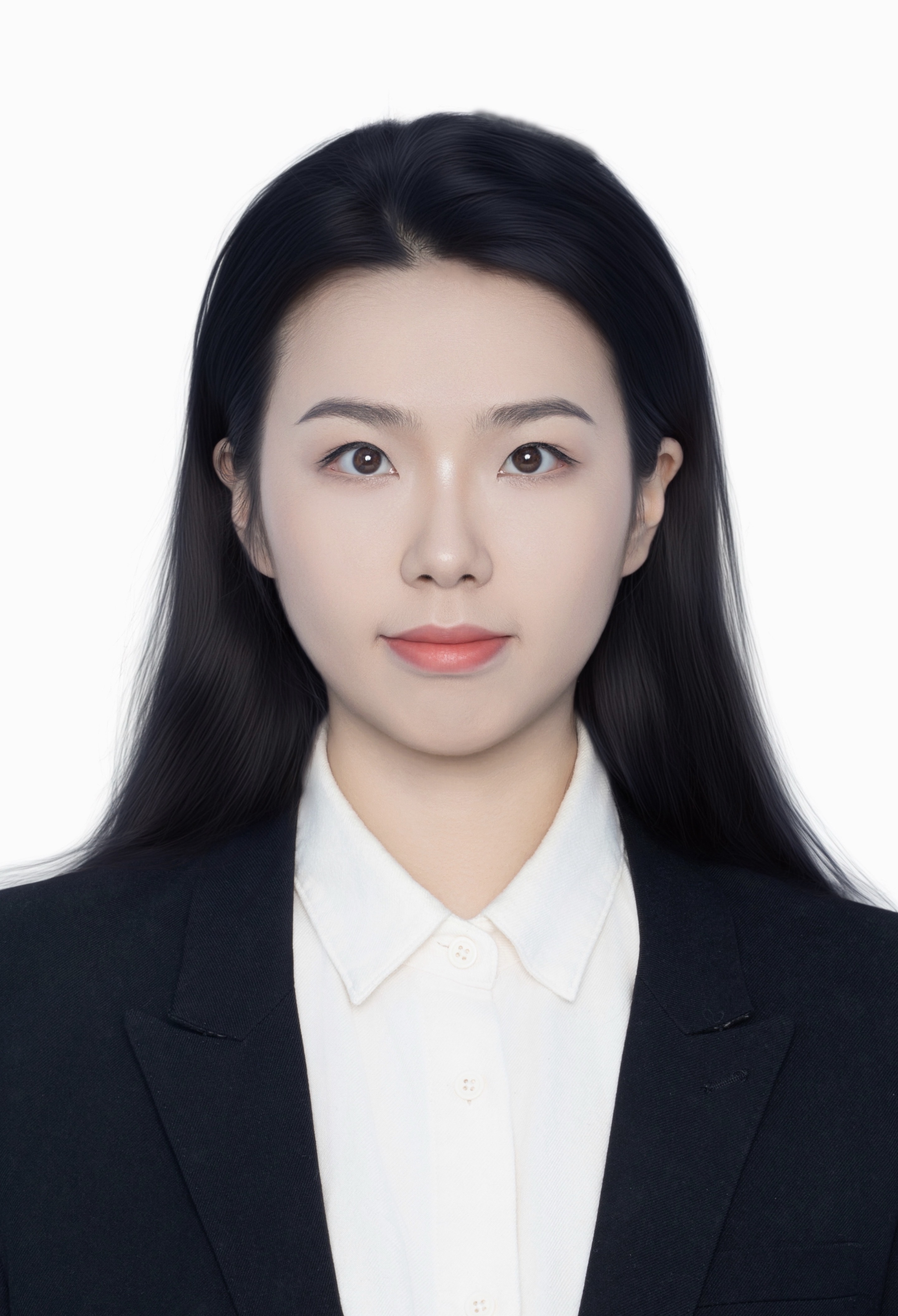 member portrait