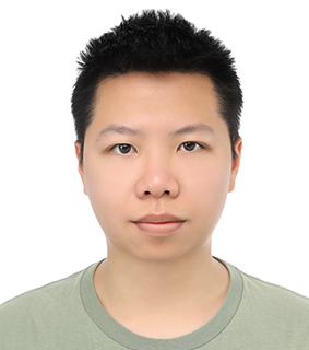 member portrait