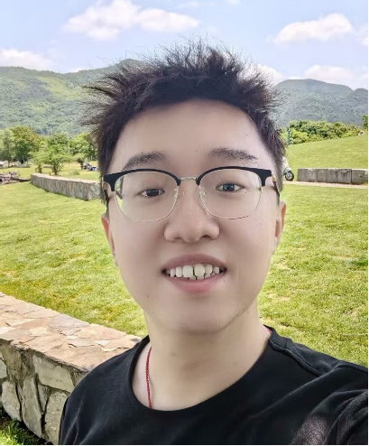 member portrait