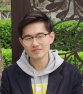 member portrait