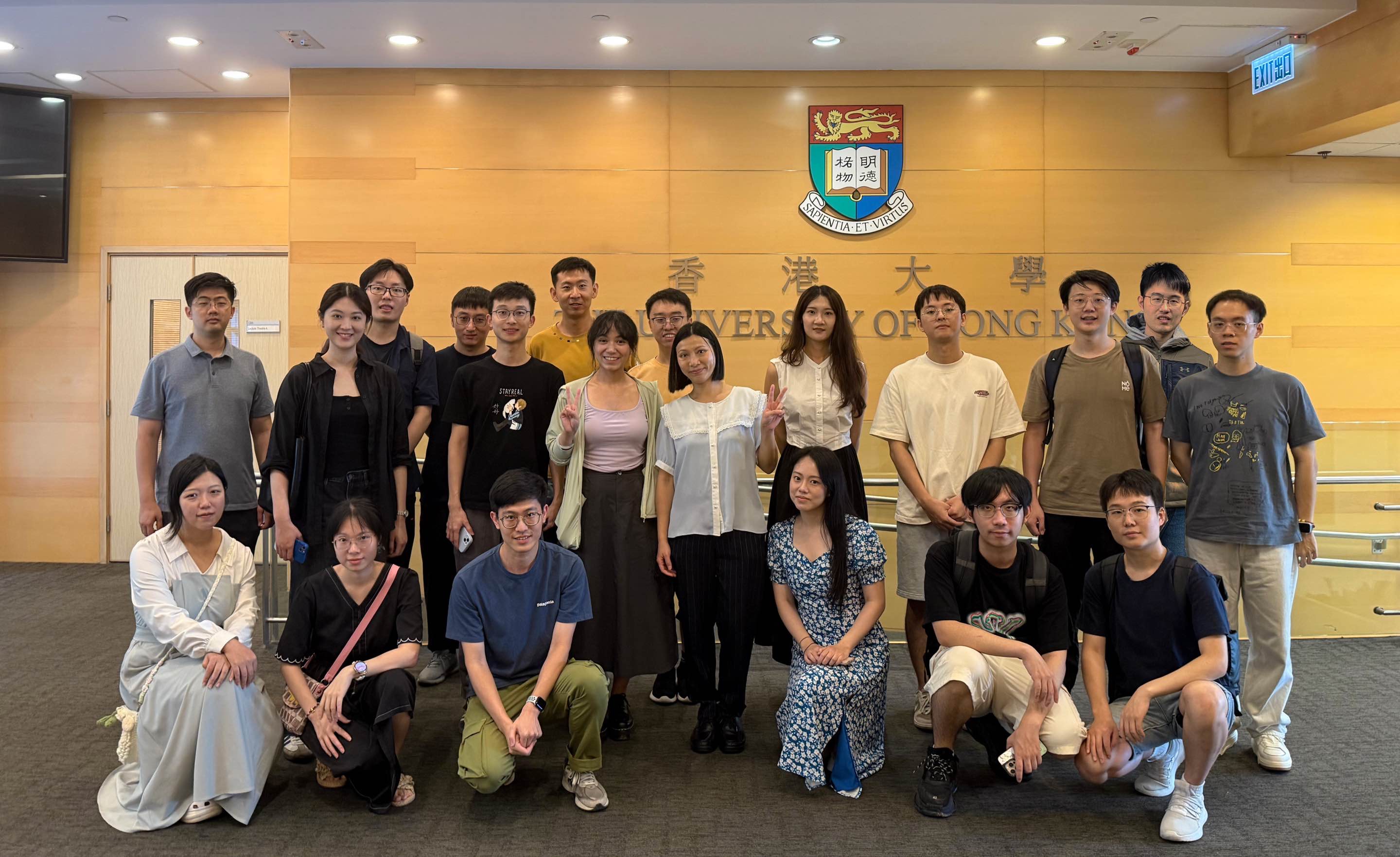 new_group_photo_2