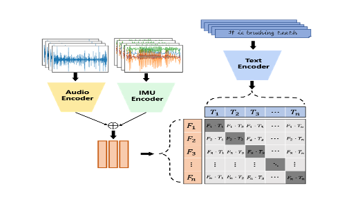 Unifying Wearable Sensors to Empower Human Activity Recognition