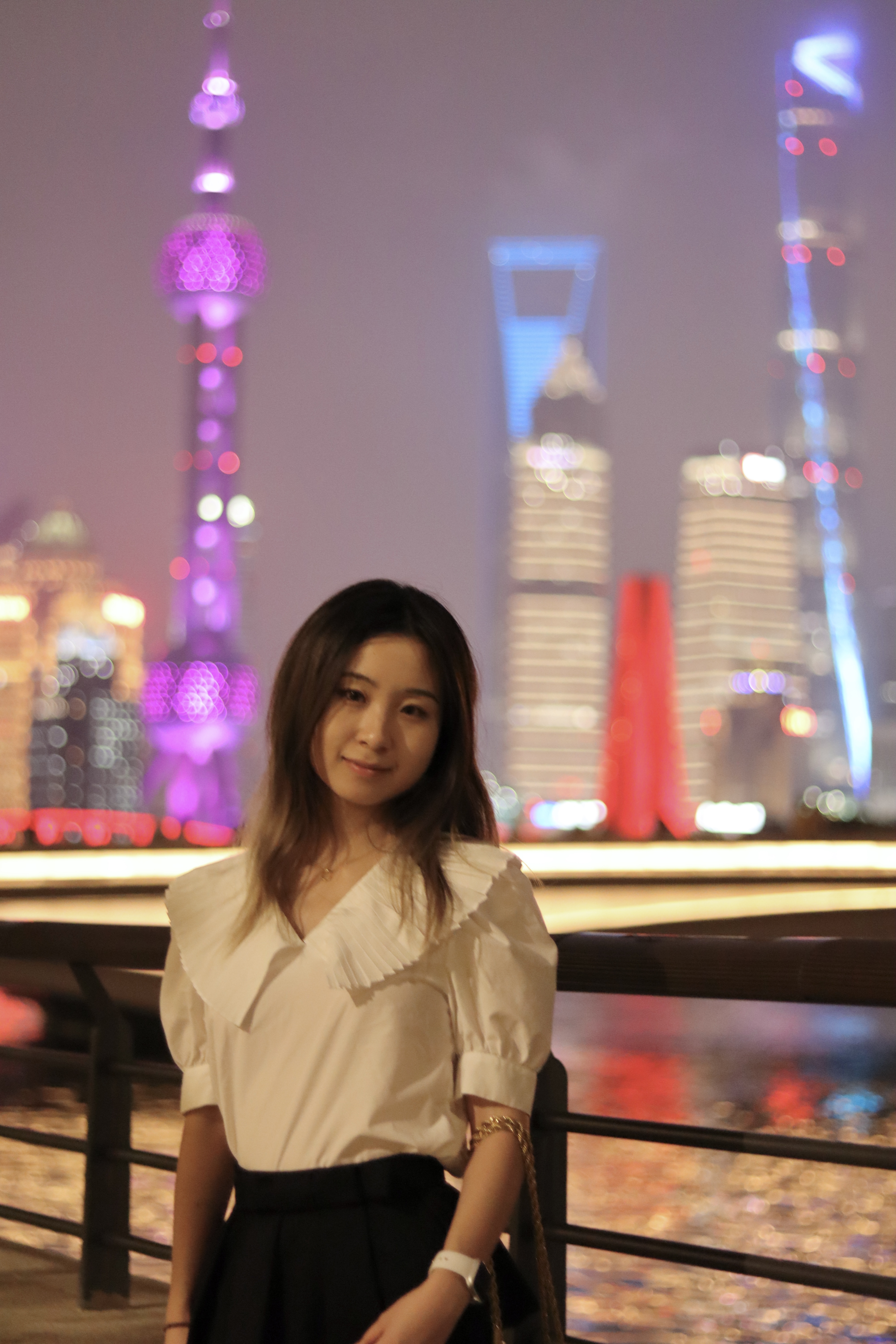 Xi Zhang