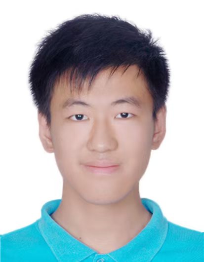 Baiqian