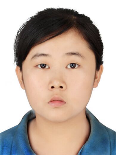 Xiaofei Sun