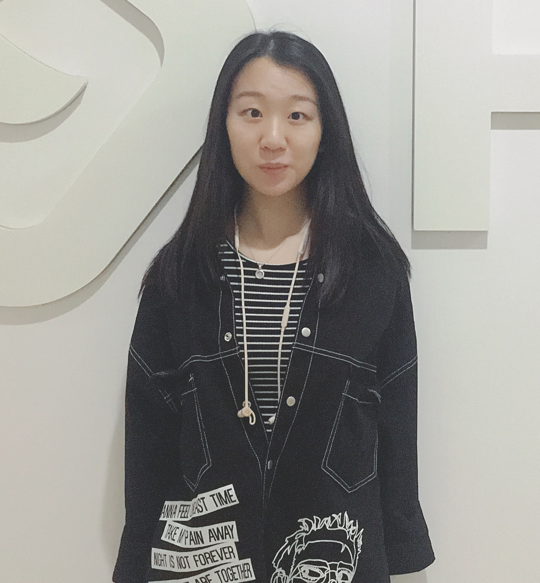 Yuchen Tang