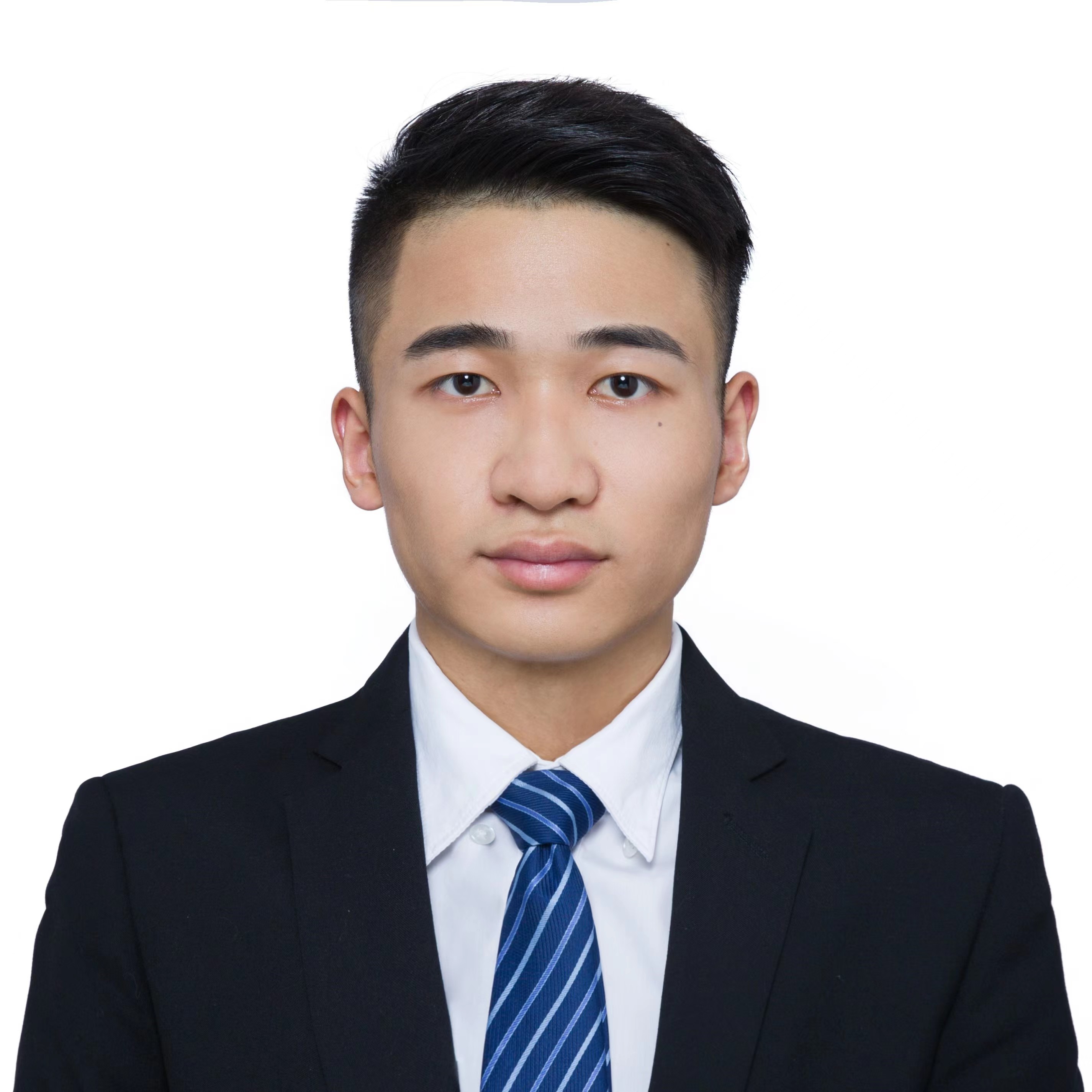 Renxian Wang