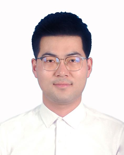 Xi Zhang