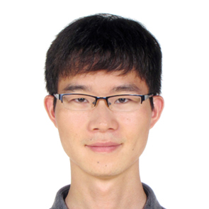 Yang Zhang