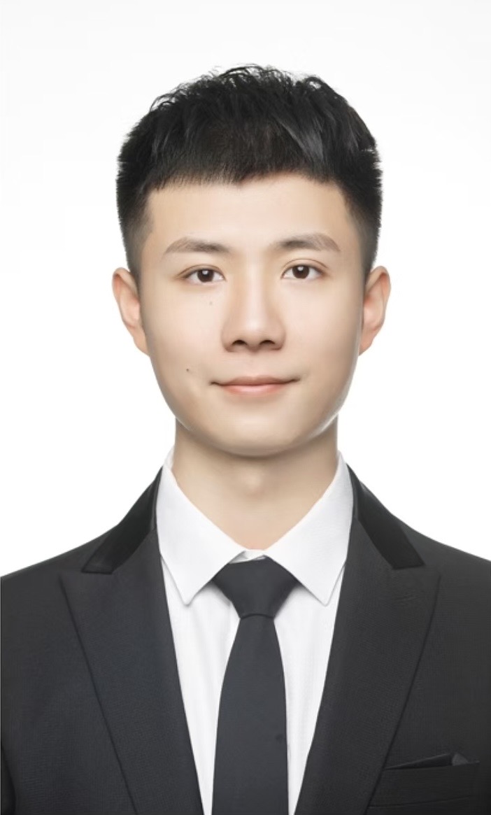 Xi Zhang
