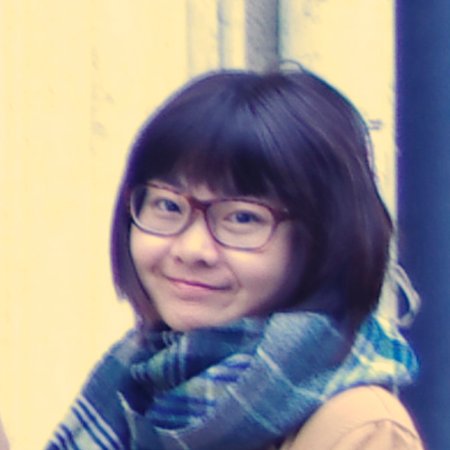 YuXue