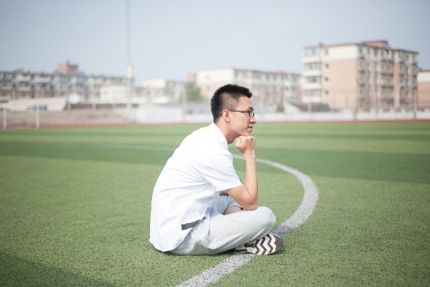 ZhangXin