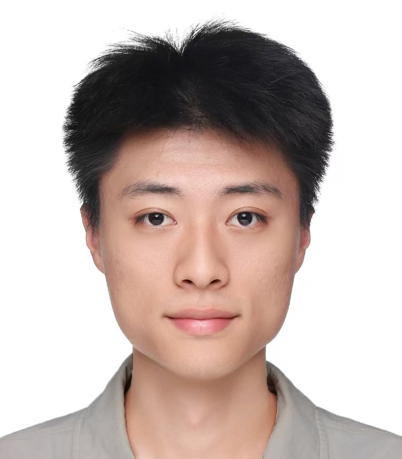 Xi Zhang