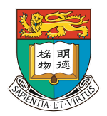 HKU-EEE Logo