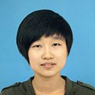 Yahua Wang