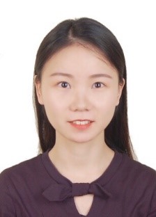 Xiaochuan Wu